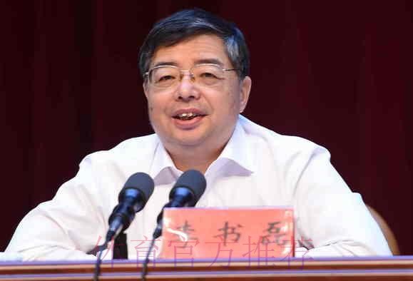 2025文化强国建设高峰论坛在深圳开幕 李书磊出席并发表主旨演讲